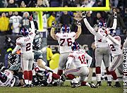 Jay Feely
