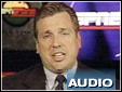 audio