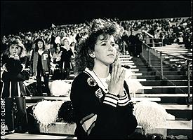 odessa permian high school football 1988