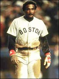 Jim Rice