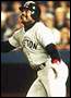 Dave Henderson