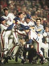 Mets1