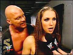 Stephanie mcmahon in porn - Real Naked Girls