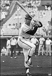 Remembering Sadaharu Oh, Japan's home run king, Baseball