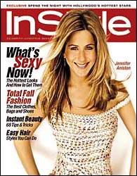 InStyle