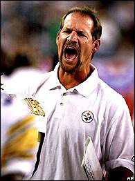 a_cowher_i.jpg