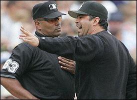 Ozzie Guillen News, Photos, Quotes, Video