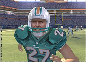 Jeb Bush