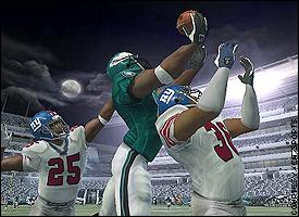 SportsNation holding massive tournament to decide Madden cover player