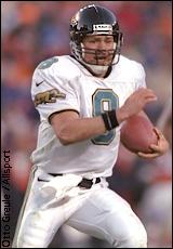 Mark Brunell