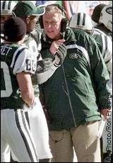 Bill Parcells