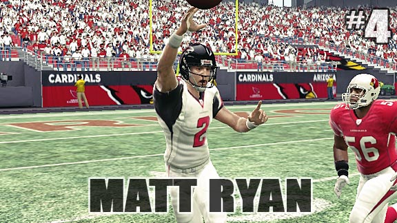 First Look at Arizona Cardinals in Madden 24 - Sports Illustrated Arizona  Cardinals News, Analysis and More