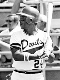 Sun Devil Baseball, adidas to Honor Barry Bonds on March 28 - Arizona State  University Athletics