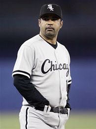 Why Ozzie Guillen isn't being considered for manager openings - ESPN