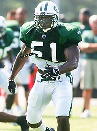 vilma new york jets