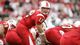 Brian Brohm #12