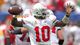 Troy Smith