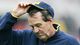 Lloyd Carr 