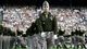 Texas A&M Aggies band 