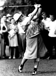 Patty Berg 15 LPGA majors nudes (58 foto and video), Topless, Paparazzi, Selfie, butt 2015 Patty Berg 15 LPGA majors nude (11 photos), Pussy, Cleavage, Selfie, butt 2006