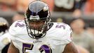 Ray Lewis