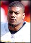 Shawne Merriman