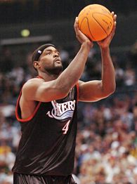 33 Chris webber ideas  chris webber, nba stars, nba players