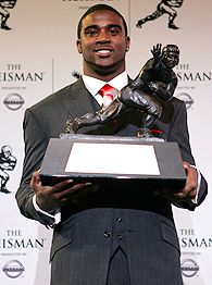 ncf_g_smith_heisman_195.jpg