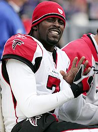 File:Michael Vick, November 2006 (527).jpg - Wikipedia