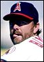 Bert Blyleven