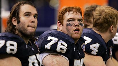 notre dame sugar bowl