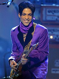 Minnesota Vikings Pay Tribute to Prince With Halftime Show – Rolling Stone