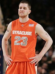 Syracuse men's basketball: toughest games, marquee matchups, and