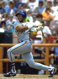 Gary Sheffield