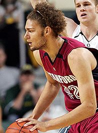 Robin Lopez