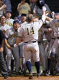 Pedro Alvarez & David Price - Vanderbilt  David price, College baseball,  Vanderbilt