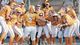 Tennessee
