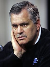 Hruby: War of words - ESPN Page 2