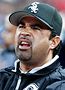 Ozzie Guillen – Chicago Magazine