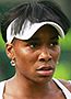 Venus Williams