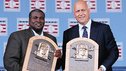 Poway Titan Hall of Fame inductee Tony Gwynn Jr. to be honored for