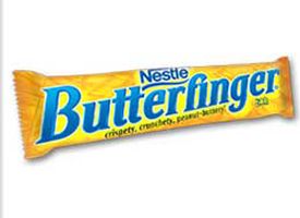 Reggie Wayne and Dallas Clark have Butterfingers  New England Patriots  Forums -  Patriots Fan Messageboard