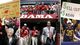 Nick Saban
