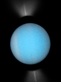 Uranus