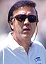 Tom Flores