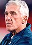 Marv Levy