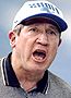 Former NFL coaches: Where are they now? - ESPN