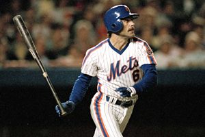 There is zero chance Wally Backman will be the Mets next manager