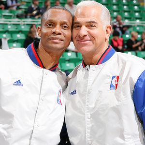 nba_g_salvatore3_300.jpg