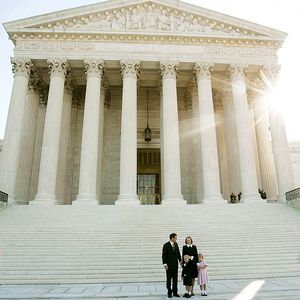 Supreme Court